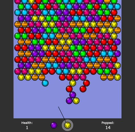 100 free online games|Play Games Online .